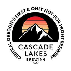 Cascade Lakes BRewing