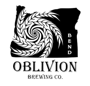 Oblivion Brewing