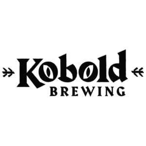 Kobold Brewing
