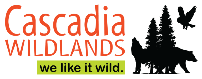 Cascadia Wildlands