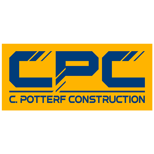 CPC Construction