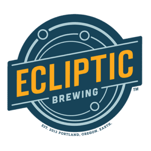 Ecliptic Brewing