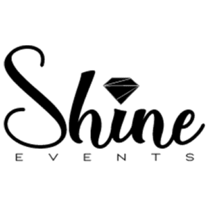SHINE Events