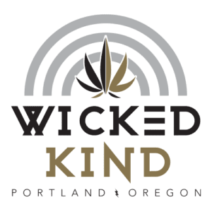 Wicked Kind