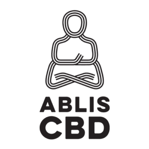 ablis cbd