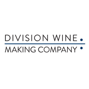 division wine